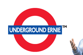 www.undergroundernie.com